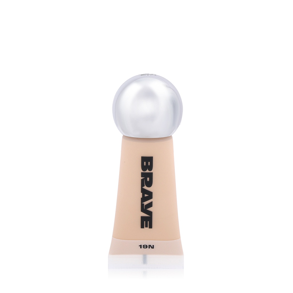 MU-00024750-2.jpg