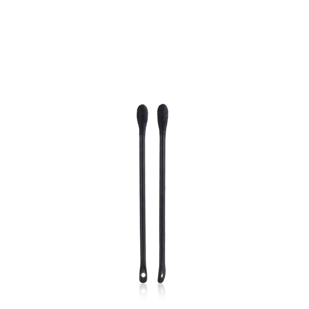 SC-00011496-R-2.jpg