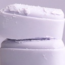 SC-00012565-3.jpg