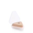 MU-00023215-10.jpg