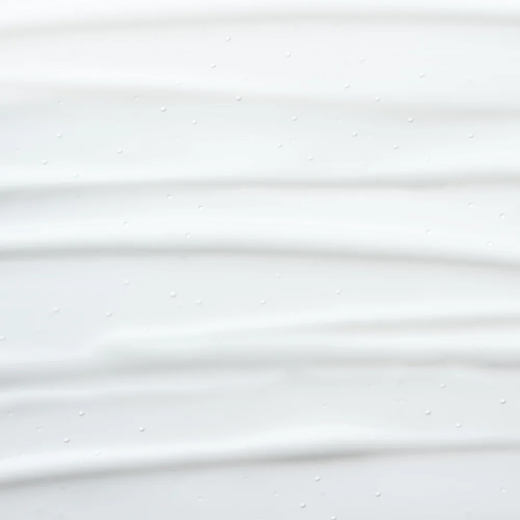 SC-00014608-2.jpg
