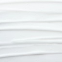 SC-00014608-2.jpg