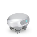 HC-00002696-2.jpg