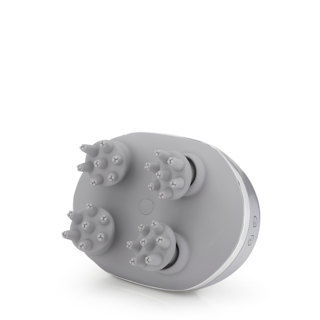 HC-00002696-3.jpg