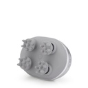HC-00002696-3.jpg