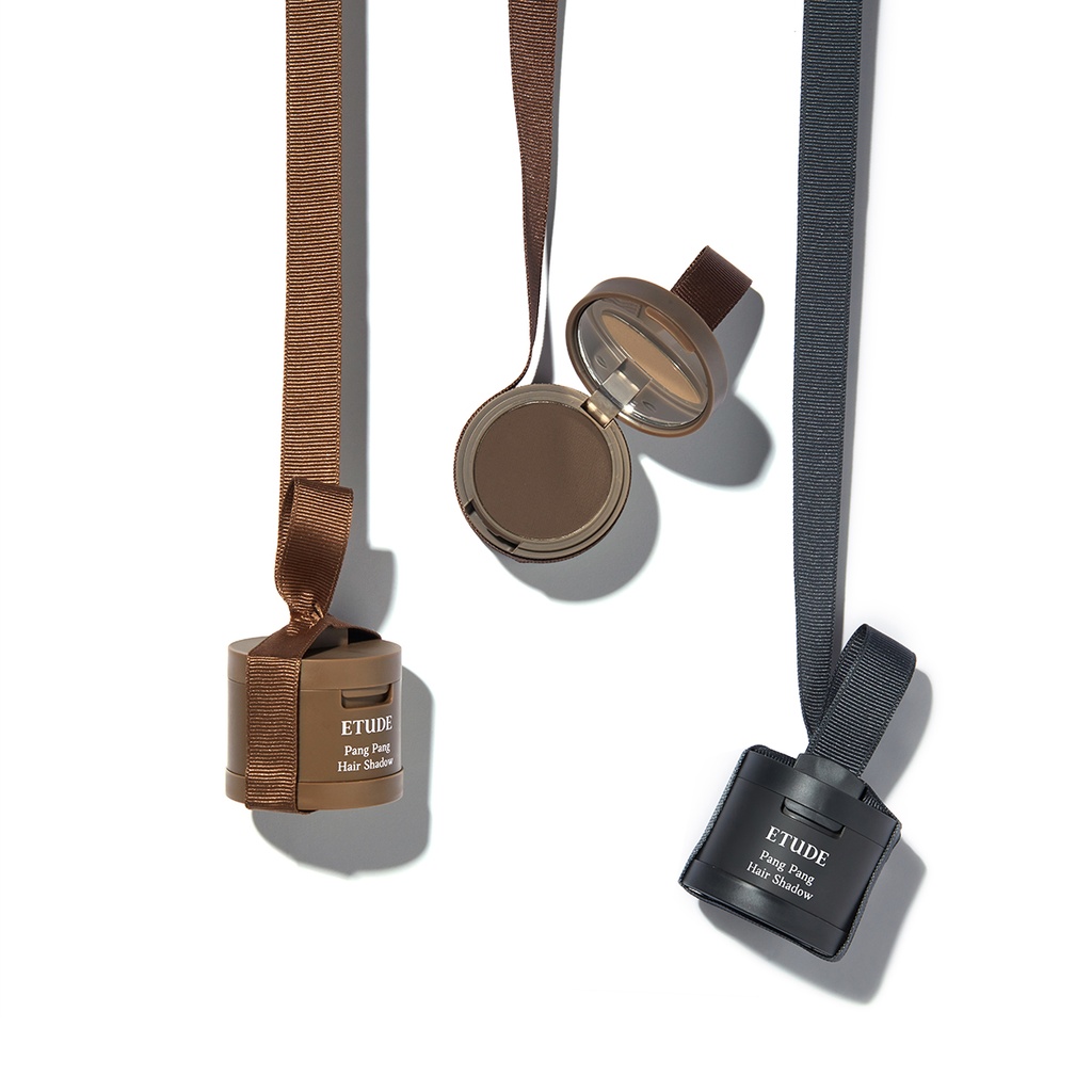 HC-00005712-4.jpg