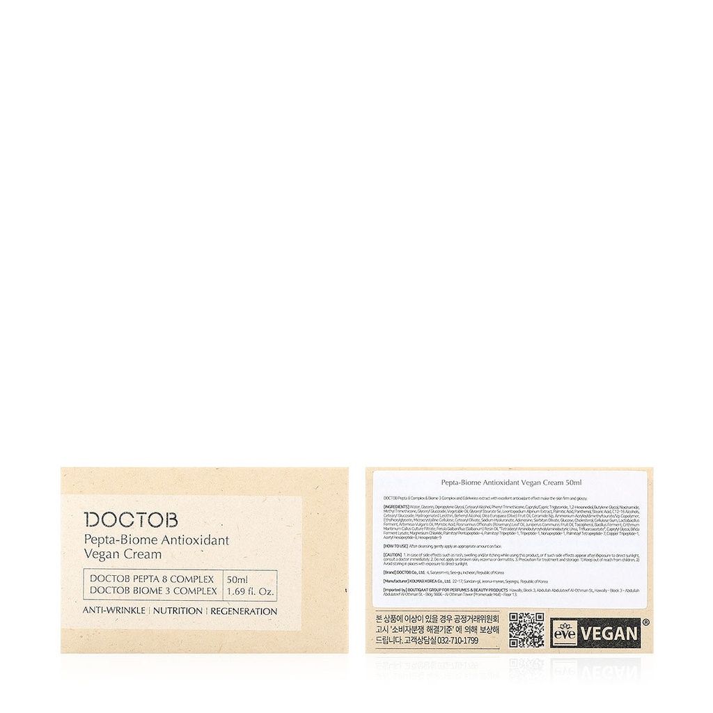 SC-00013947-4.jpg