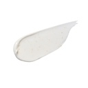 SC-00011621-2.jpg