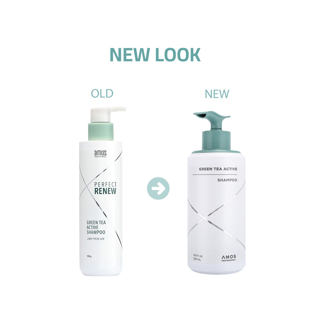 HC-00002239-R2-1.jpg