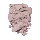 MU-00020639-11.jpg