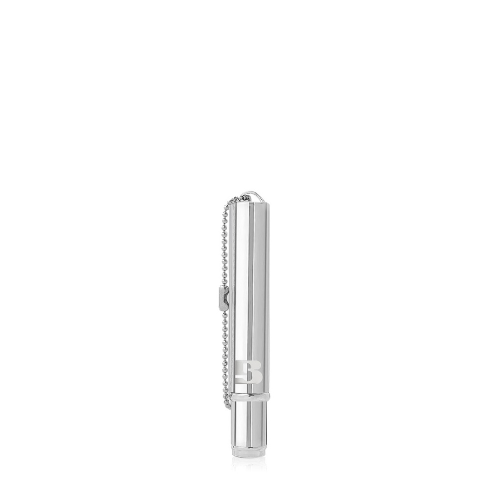 MU-00020546-R-2.jpg
