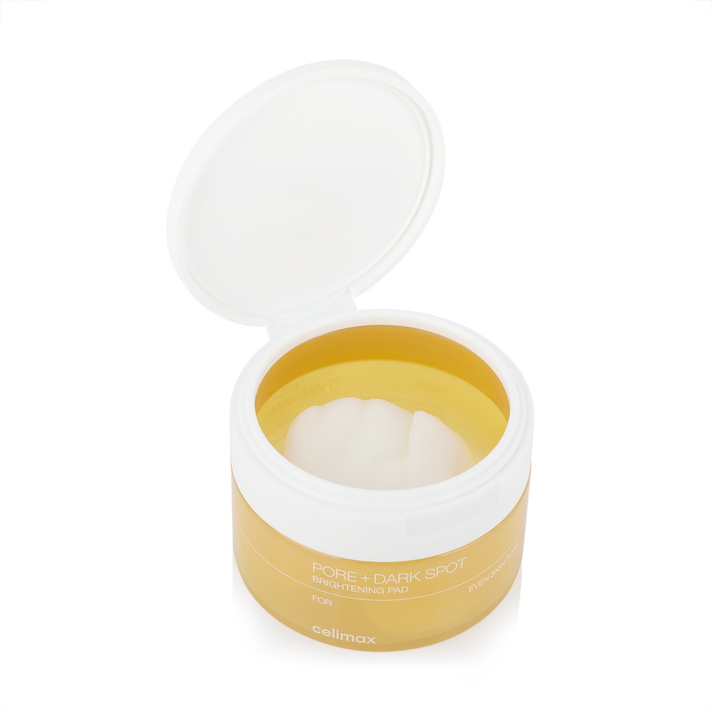 SC-00012580-3.jpg