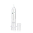 SC-00006304-3.jpg