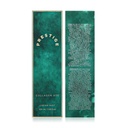 SC-00008269-5.jpg