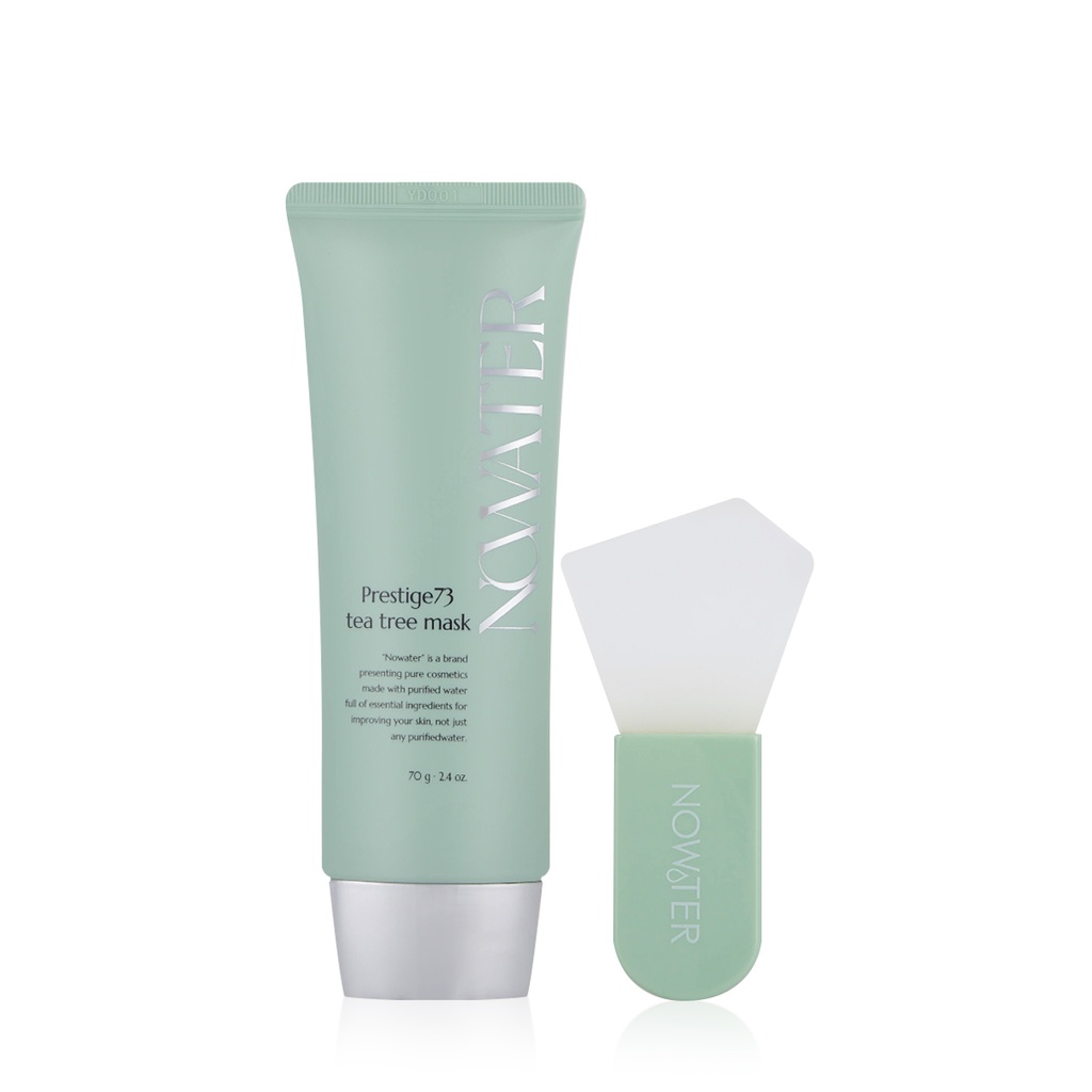 BDL-030679-2.jpg