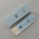 SC-00004040-5.jpg