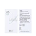 SC-00010158-R-6.jpg
