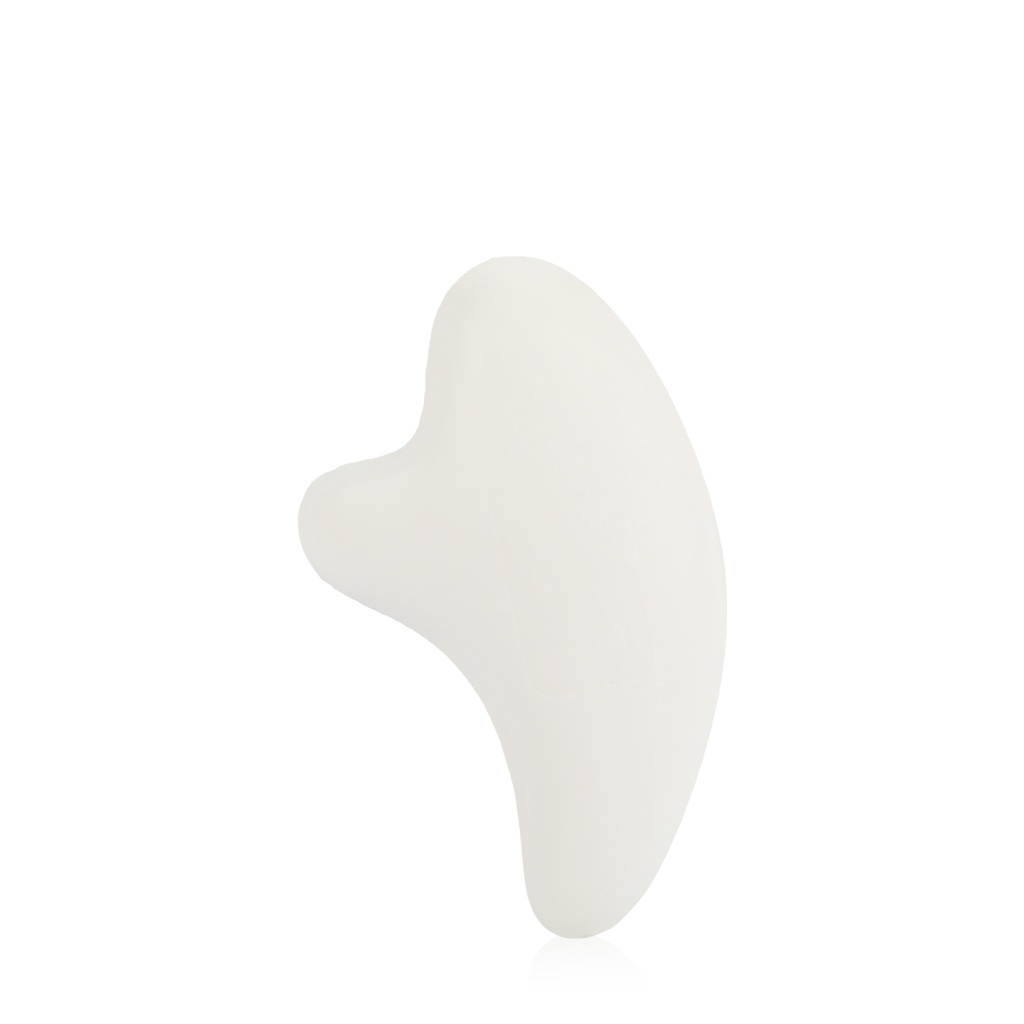 SC-00015307-6.jpg