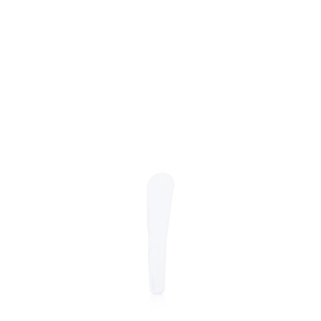 SC-00012963-4.jpg