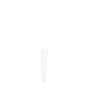SC-00012963-4.jpg
