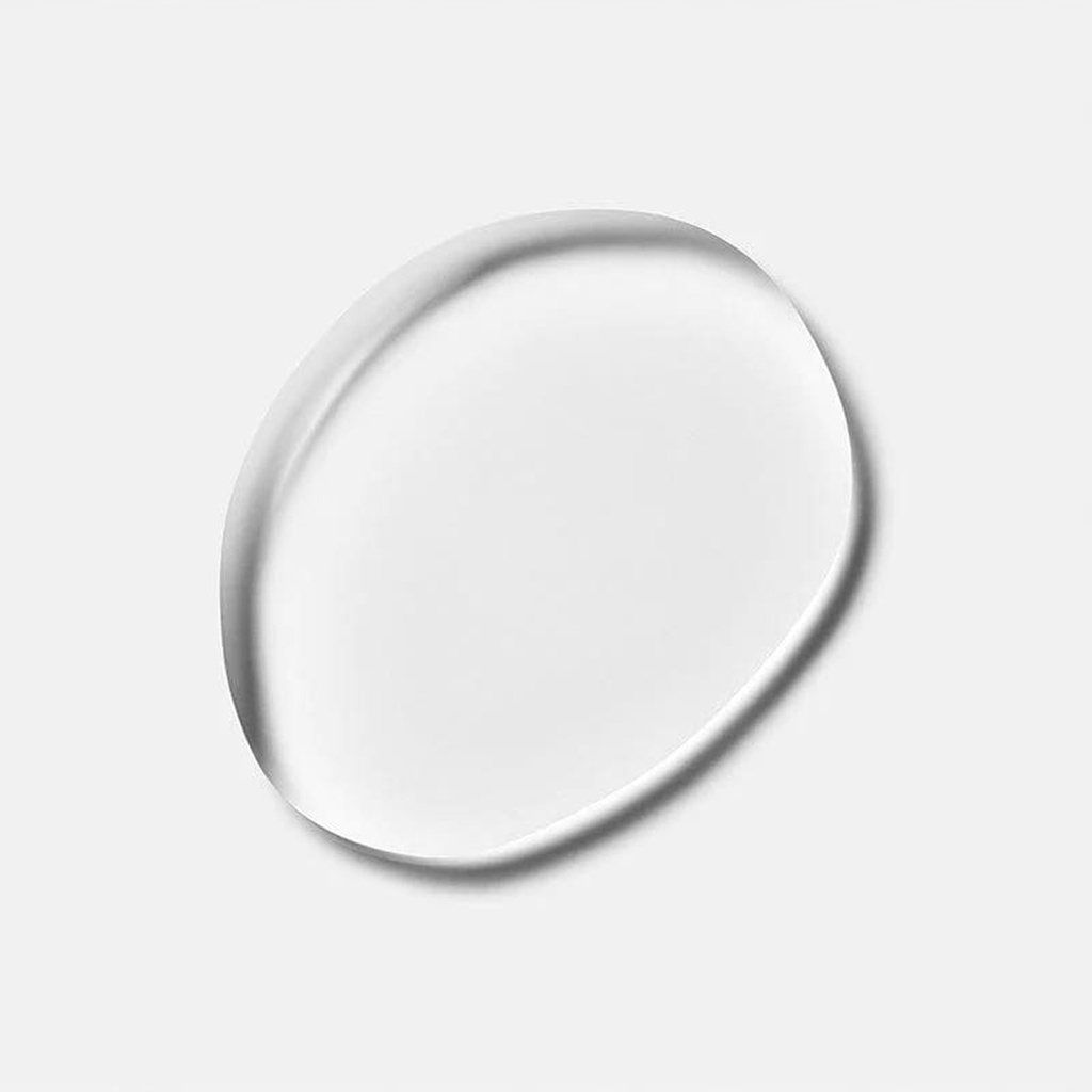 SC-00009699-4.jpg