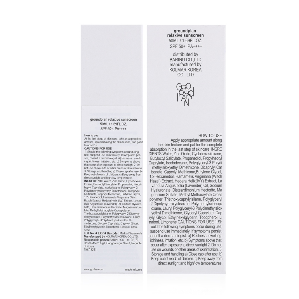 SC-00013880-4.jpg