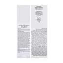 SC-00013880-4.jpg