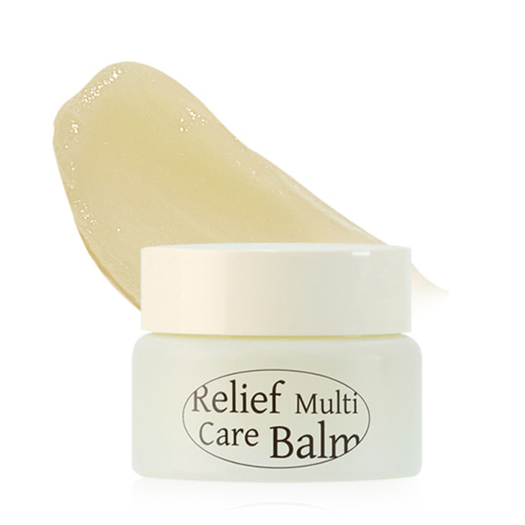 BAB-00002460-2.jpg