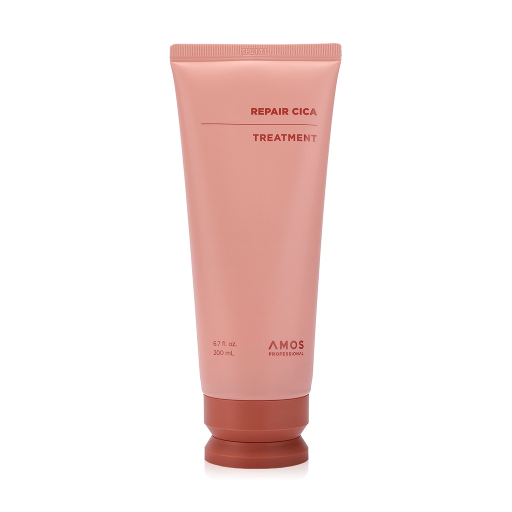 HC-00002890-R-1_1.jpg