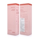 HC-00003227-R-5.jpg