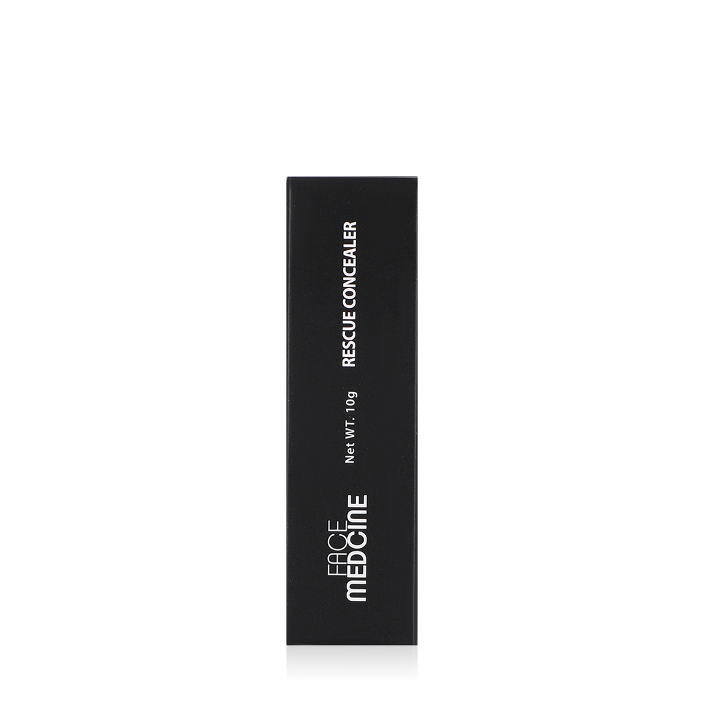 MU-00012189-R-4.jpg