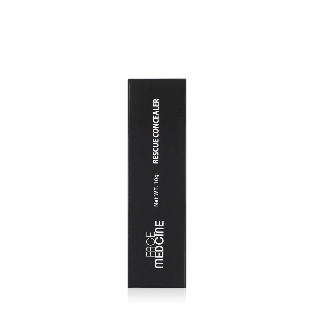 MU-00012188-4.jpg