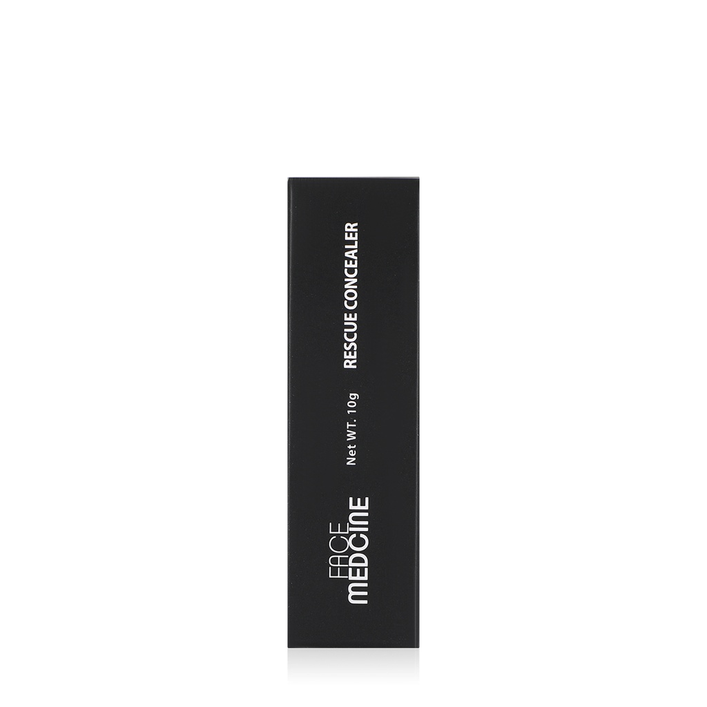 MU-00012187-4.jpg