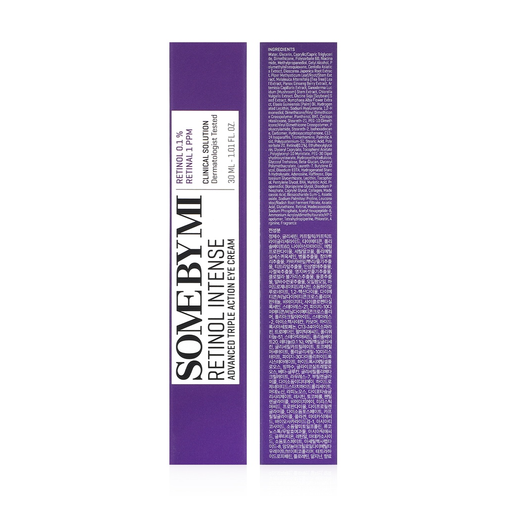SC-00007698-R-5.jpg