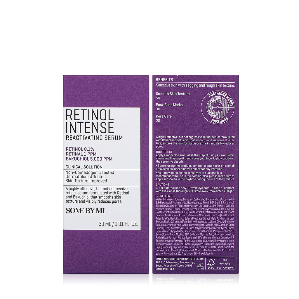 SC-00009627-R-5.jpg