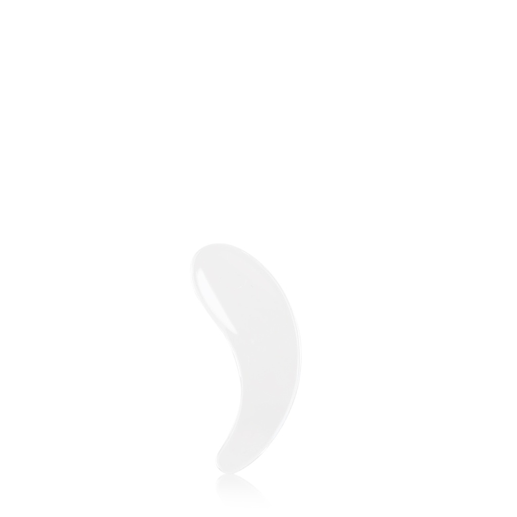 SC-00013037-4.jpg