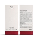 HC-00007171-4.jpg
