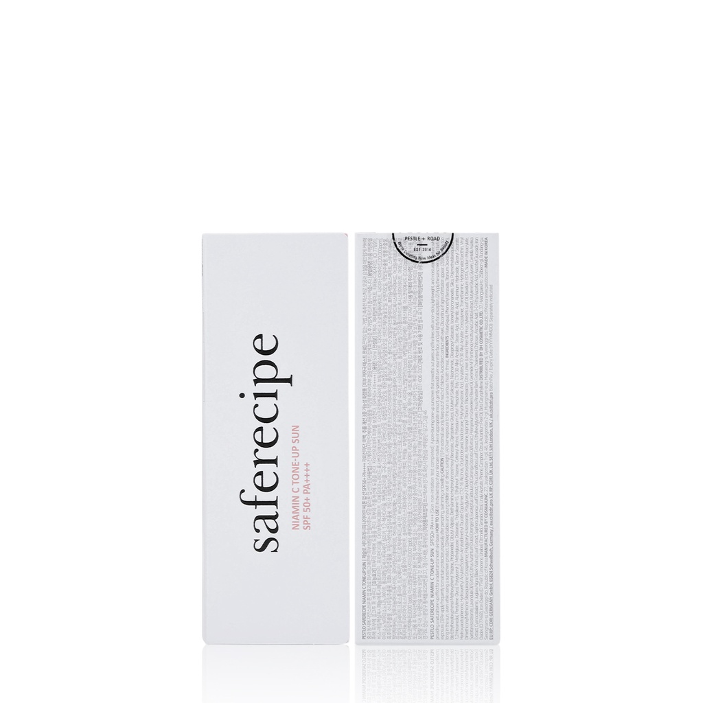 SC-00014893-4.jpg