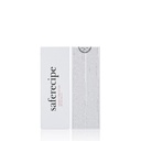 SC-00014893-4.jpg