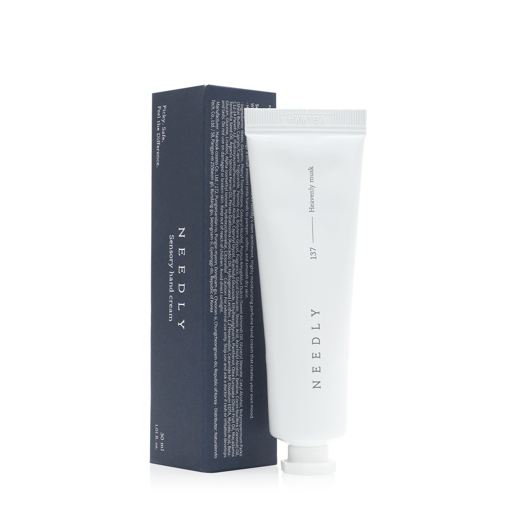 BAB-00002038-3.jpg
