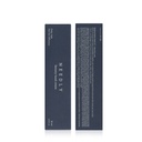 BAB-00002038-4.jpg