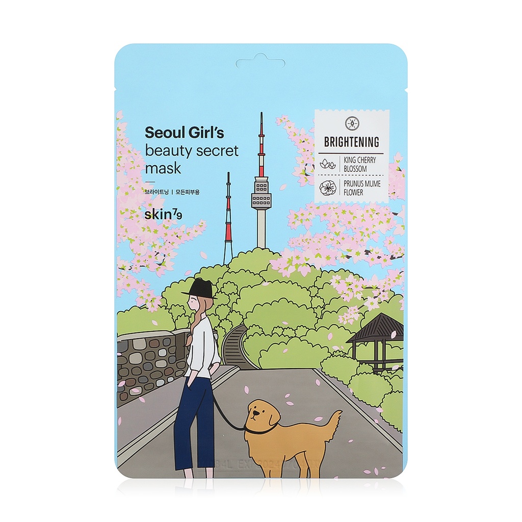 SC-00005955-2.jpg