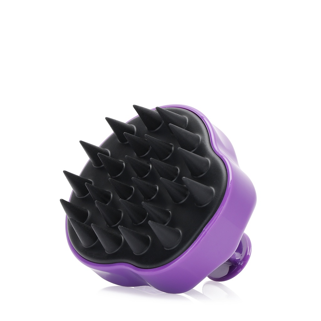 HC-00006451-4.jpg