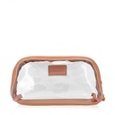 I-00000167565-R-4.jpg