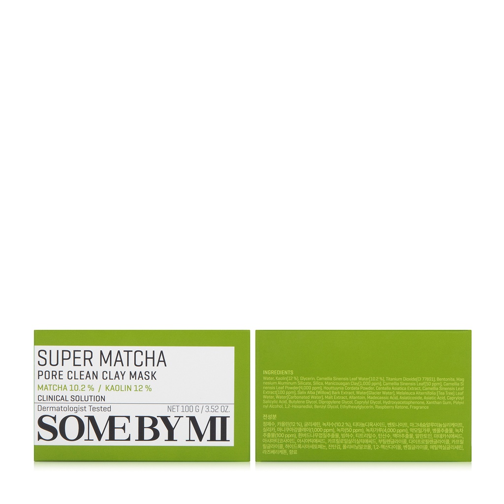 SC-00007704-R-3.jpg