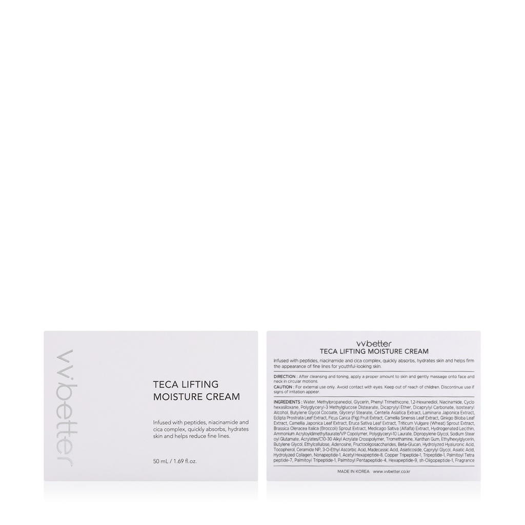 SC-00013928-5.jpg