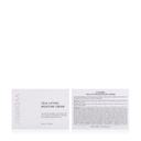 SC-00013928-5.jpg
