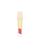 MU-00012230-3.jpg