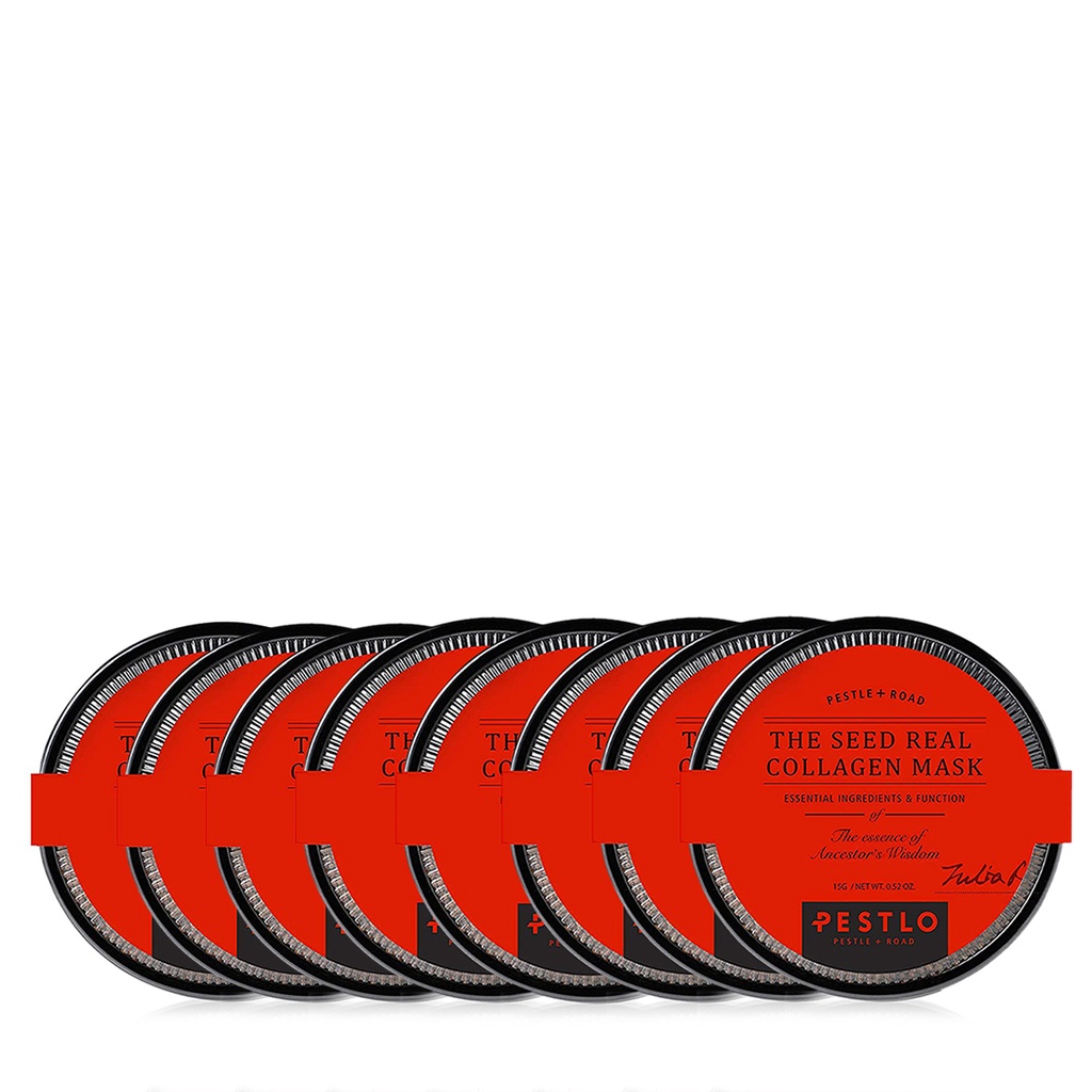SC-00005792-1.jpg