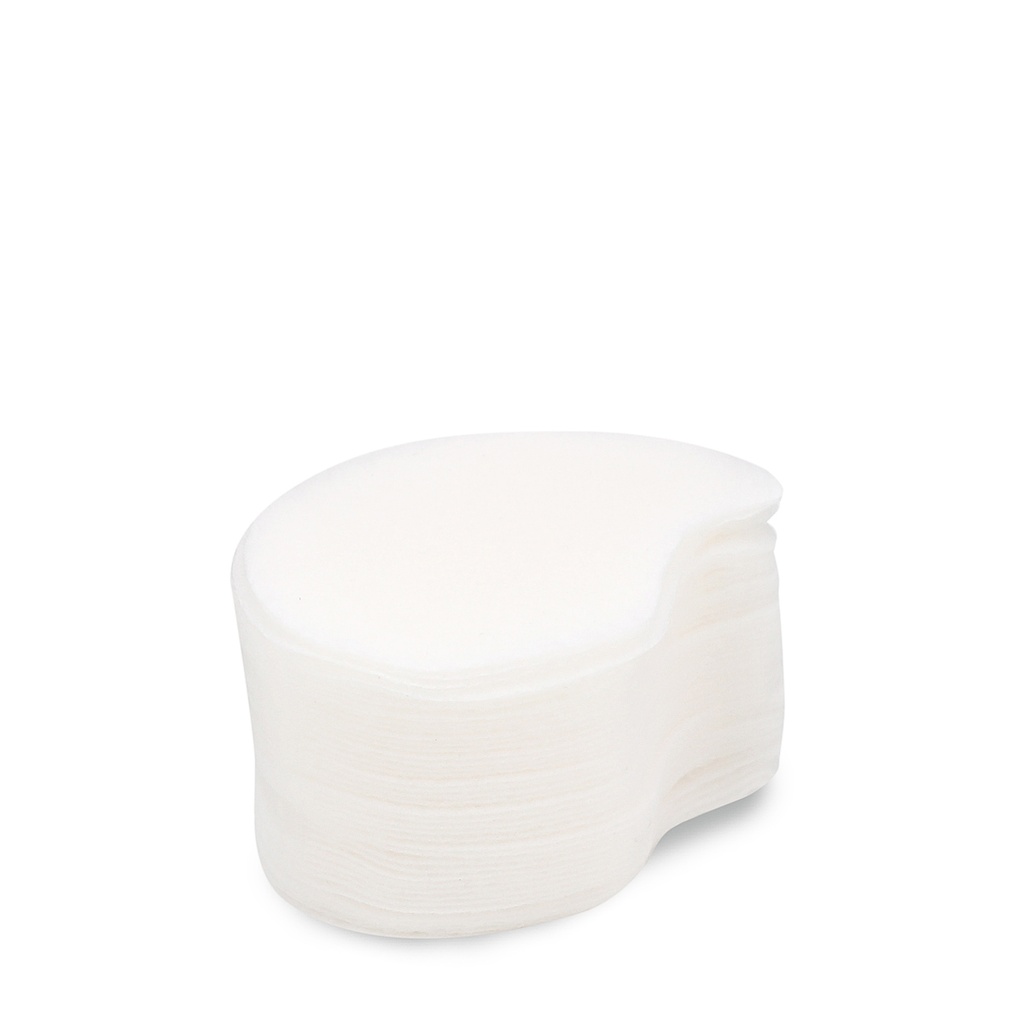 BDL-018483-4.jpg